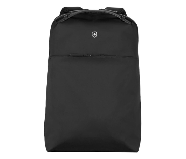Victorinox Victoria 2.0 Compact Business 16" - 542360 - zdjęcie